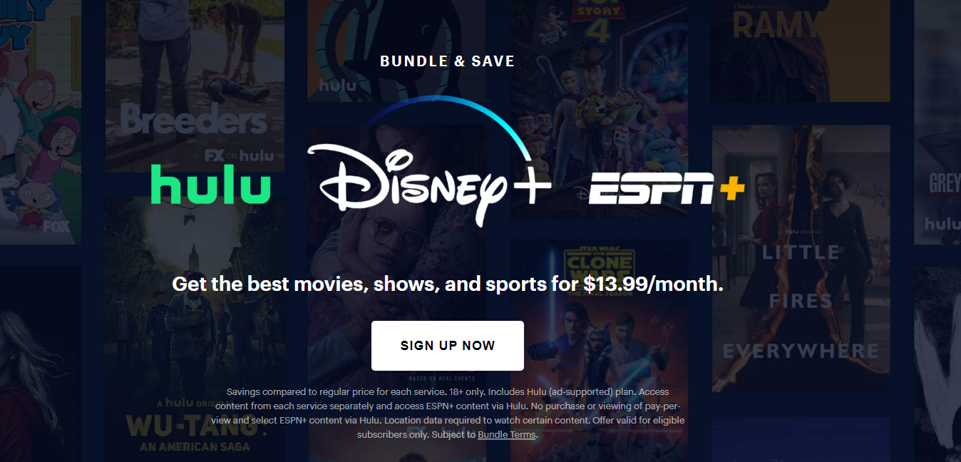 Is Disney Plus Free with Amazon Prime?