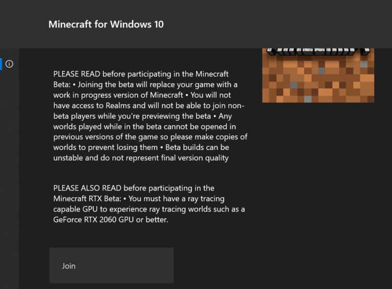 How to become an Xbox beta tester: How to join the Xbox Insider Program