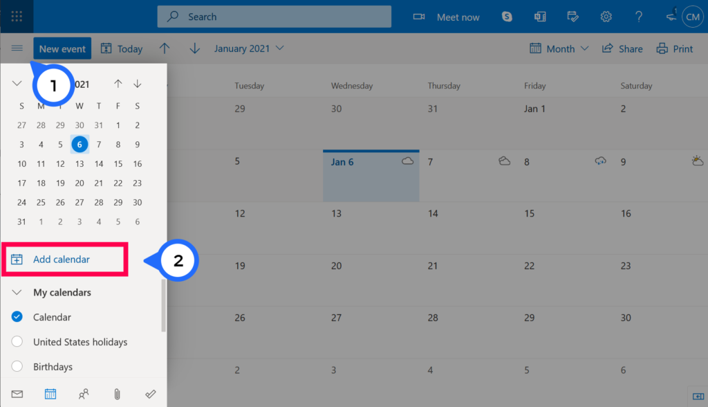 Sync gmail calendar with outlook desktop caddystashok