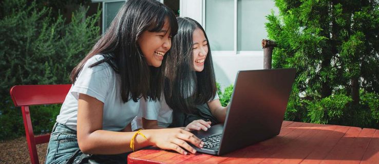 Shinobi Life 2 - How to Get Nine Tails