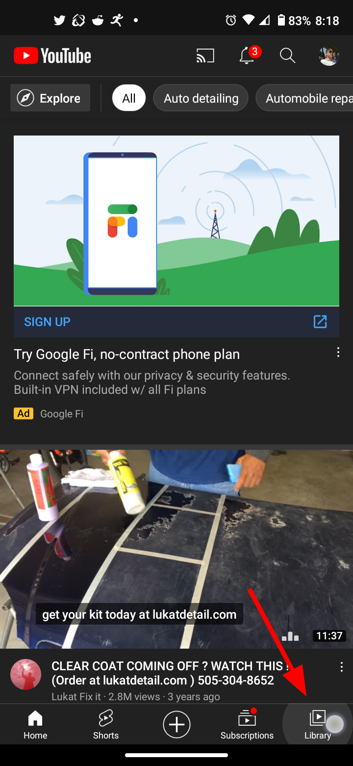 Youtube watch later auto remove hotsell