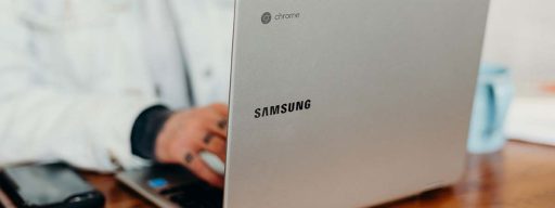 among us how to play on chromebook