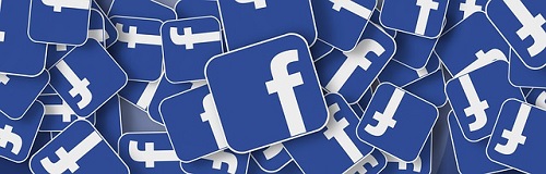 make a post shareable on facebook