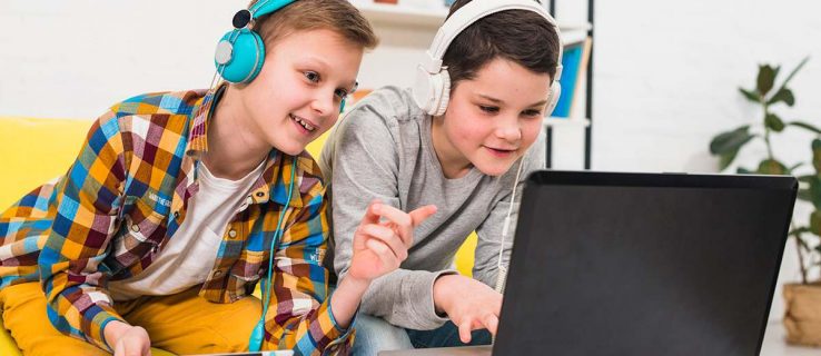 shinobi life 2 codes