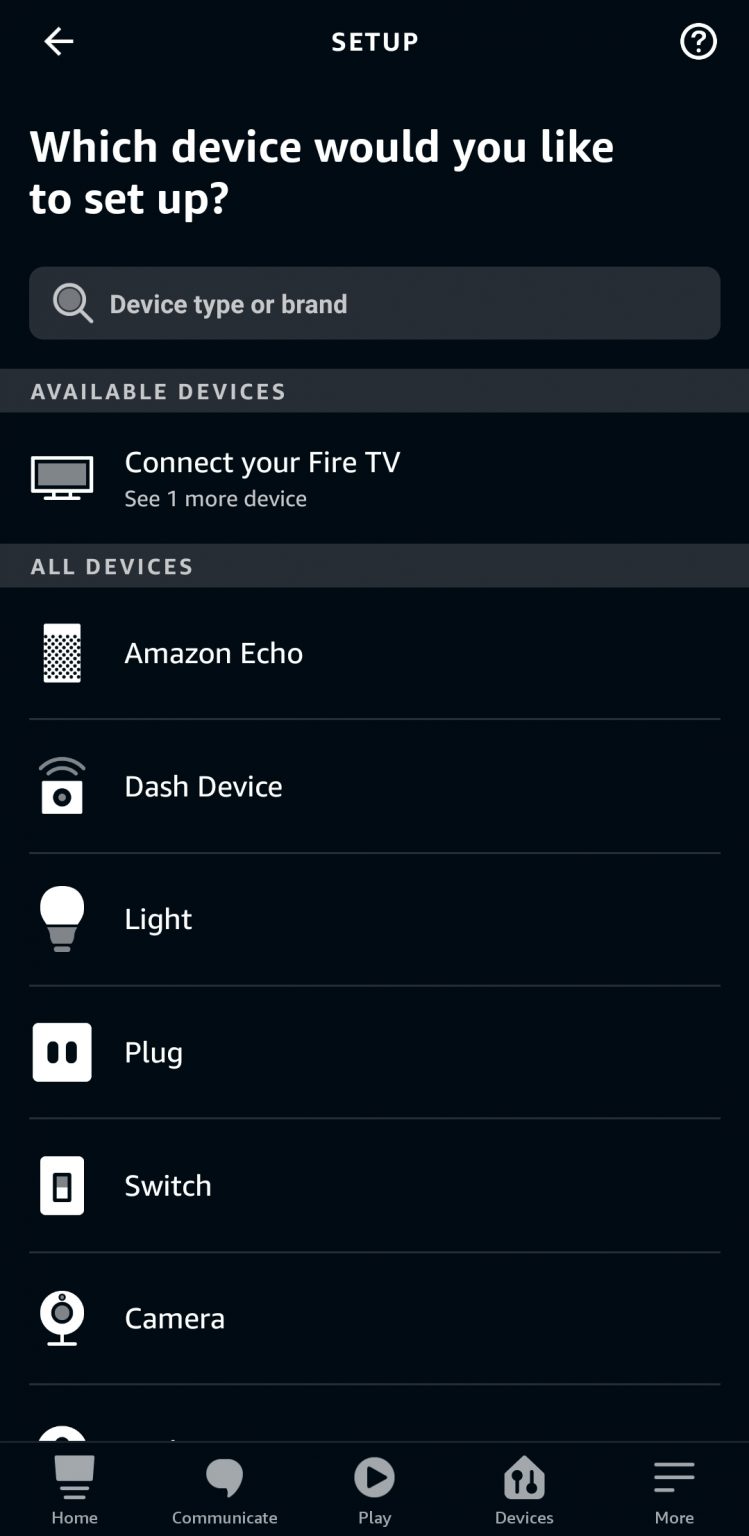 How to Set Up Your Amazon Echo and Solve Setup and Wi-Fi Problems