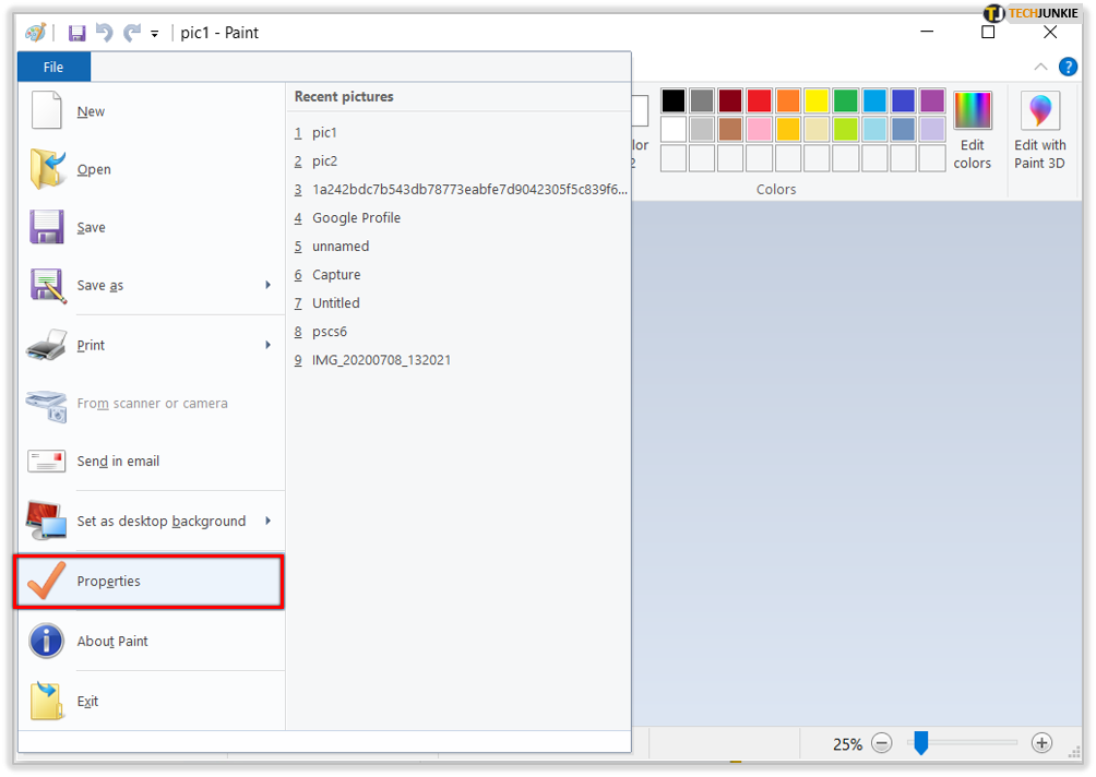 where to change dpi on word for mac where to change dpi on word for mac
