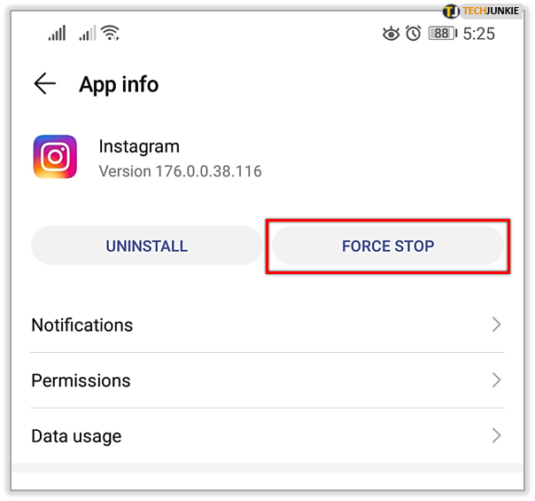 Instagram Filters Are Not Working [A Few Easy Fixes]