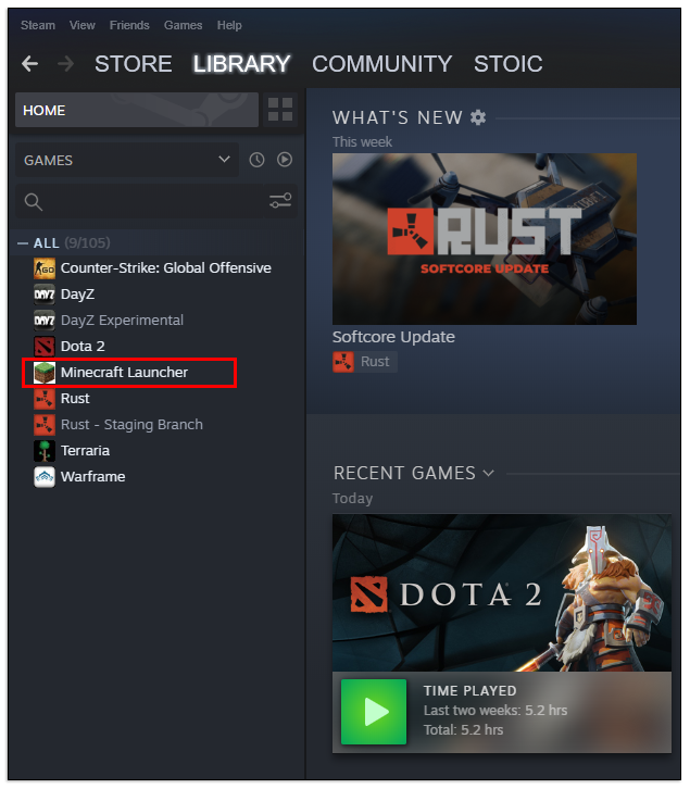 How To Download Early Access Games On Steam