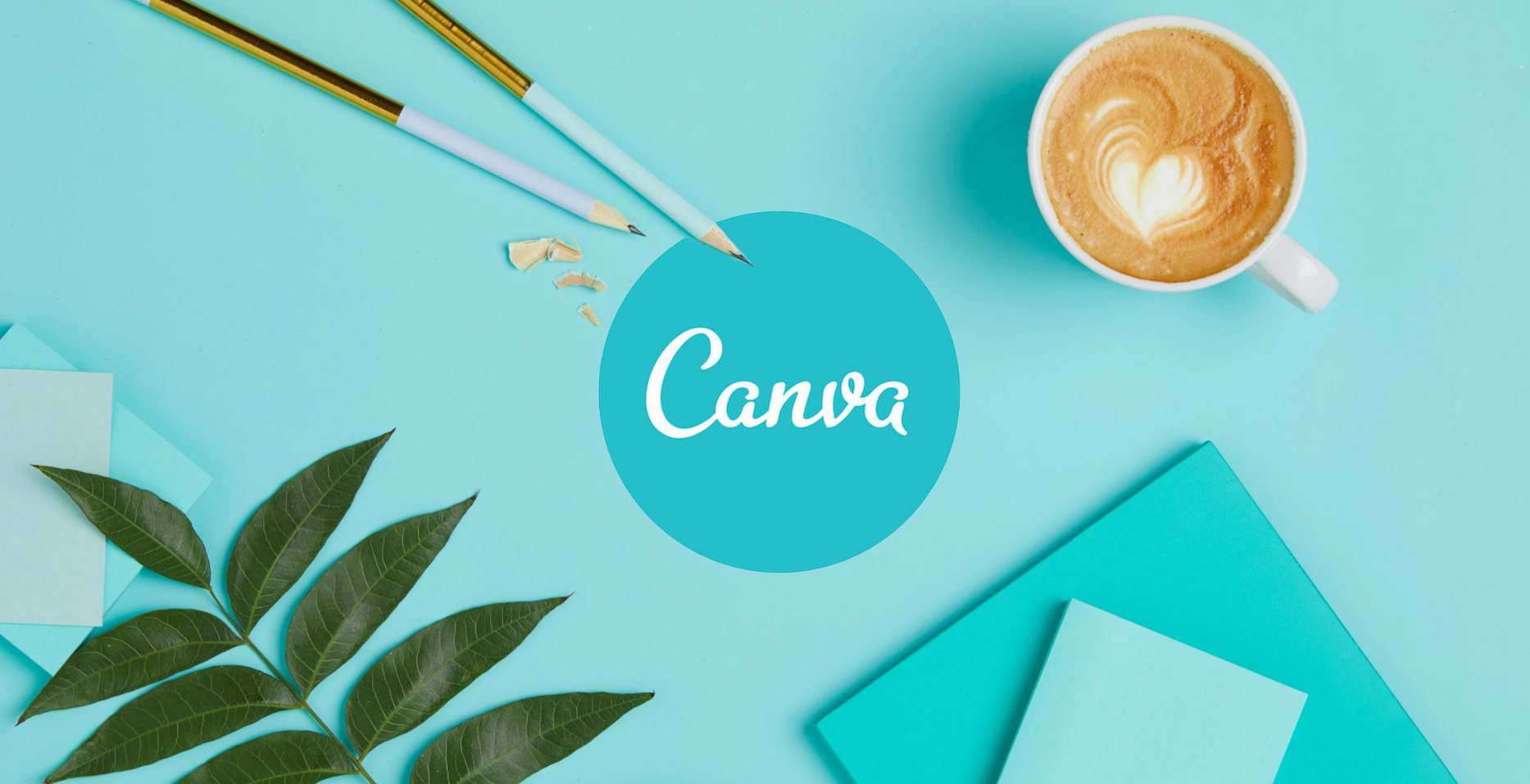 canva presentation dimensions canva presentation dimensions