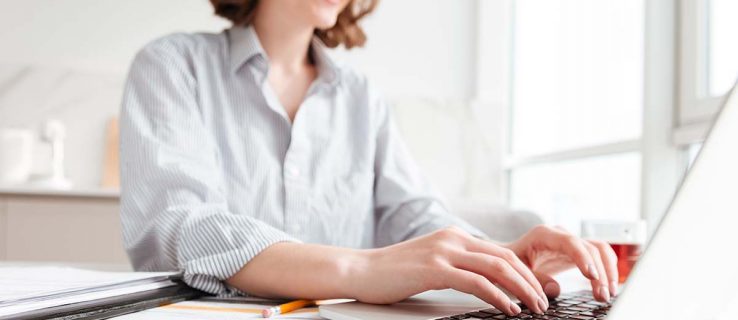 Excel How to Unhide a Tab