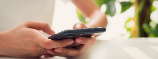 GroupMe How to Change Phone Number