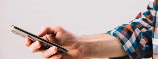 GroupMe How to Delete Messages