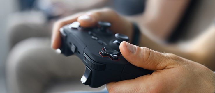 How Many NPCs are There in Terraria