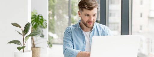 How to Add Startup Programs