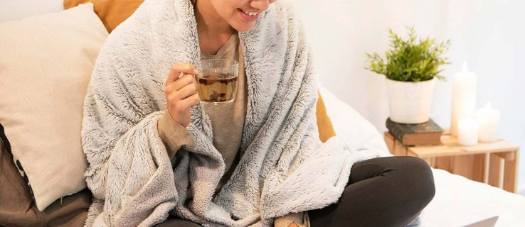 How to Cancel Premium Channels on Prime Video