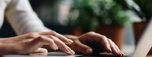 How to Cancel Subscription on Squarespace