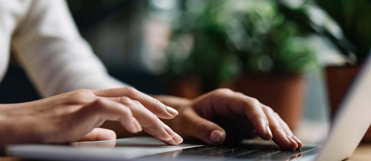 How to Cancel Subscription on Squarespace