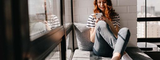 How to Change the Highlight Color in an Instagram Story