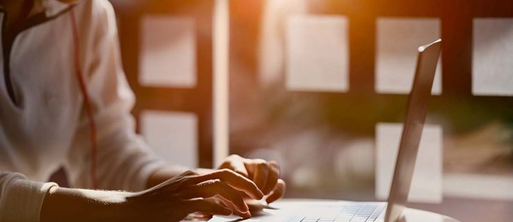 How to Clear YouTube Search History