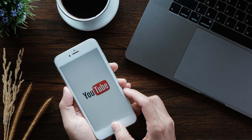 How to Change Channels on YouTube TV