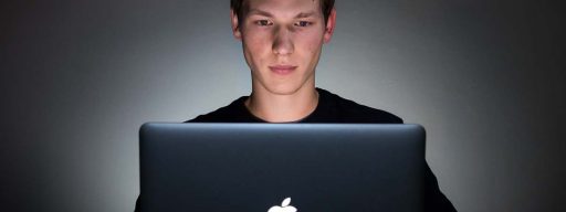 How to Create an Admin Account in a Mac Terminal