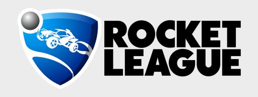 How to Get Credits in Rocket League