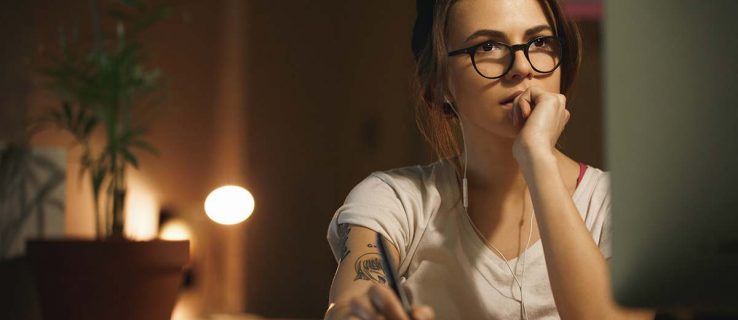 How to Make Gimp Look Like Photoshop