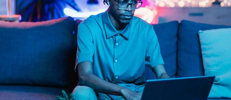 How to Stream Amazon Prime on Discord