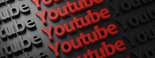 How to Turn Off Autoplay on YouTube