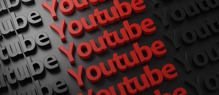 How to Turn Off Autoplay on YouTube
