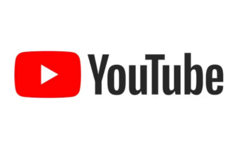 Multiple YouTube Channels under One Email Address
