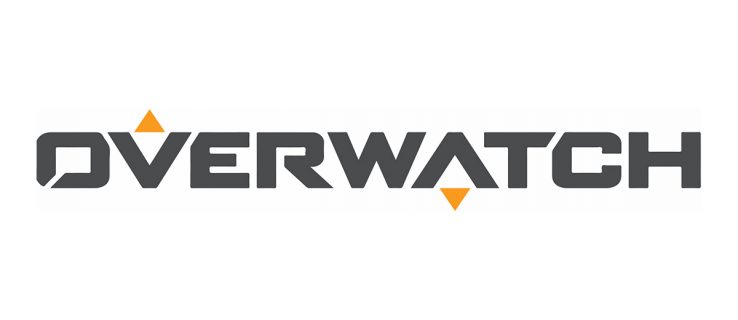 Overwatch How to Use Emotes