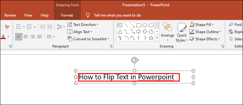 how to embed font in powerpoint 364 for mac