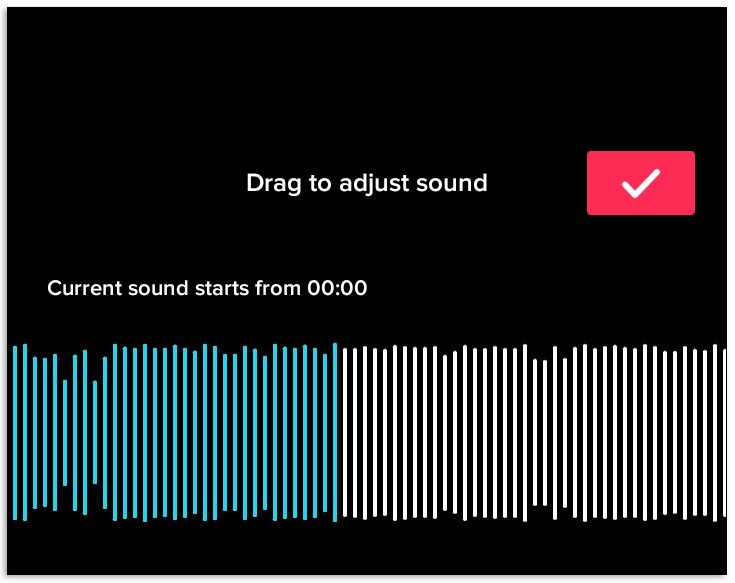 How to Edit Sound for a TikTok Video How to Edit Sound for a TikTok Video