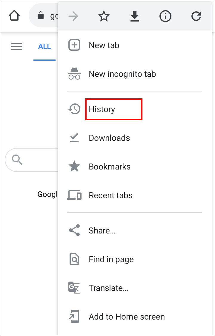 restore most visited sites chrome restore most visited sites chrome