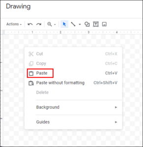 How to Embed a YouTube Video in a Google Doc