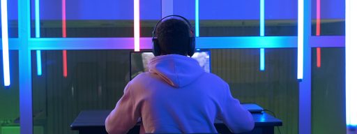 Shinobi Life How to Get Sharingan