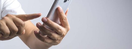 Snap Camera No Available Camera Input