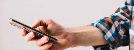 Telegram How to Find Groups