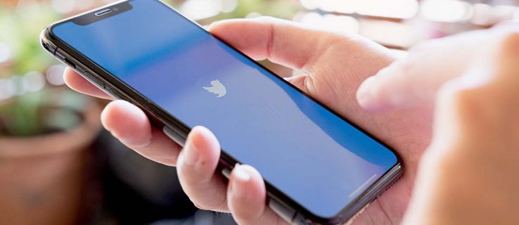 Twitter How to Remove What's Happening