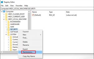 How to Change a Drive Letter in Windows 10