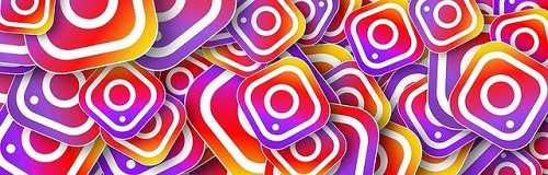 change username on instagram