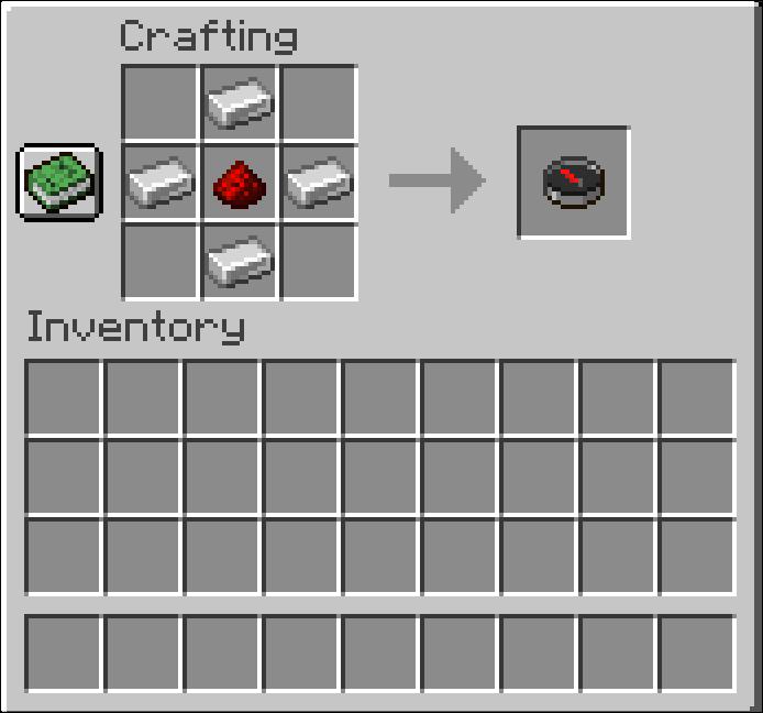 How to Make Paper in Minecraft & its Uses