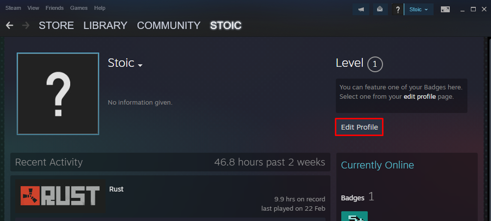 JVCx13 Steam Avatarsniper Weasyl #36 JVCx13 Steam Avatarsniper Weasyl
