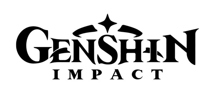 genshin impact how to heal party