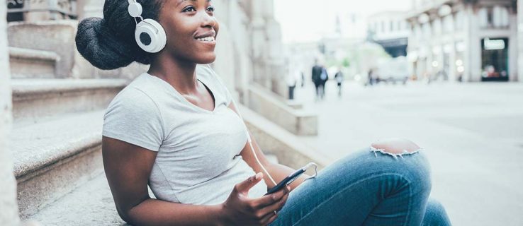 how to add existing account to spotify family plan