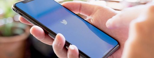 how to add existing tweets to a thread