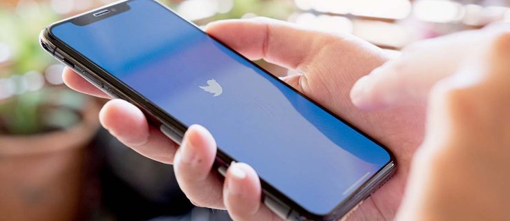how to add existing tweets to a thread
