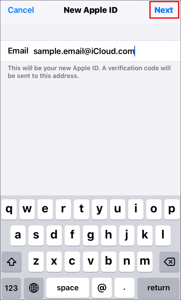 How to Change Apple ID Email, Phone Number, Password and More