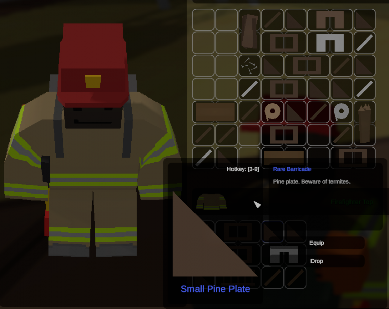 How to Build a Base in Unturned